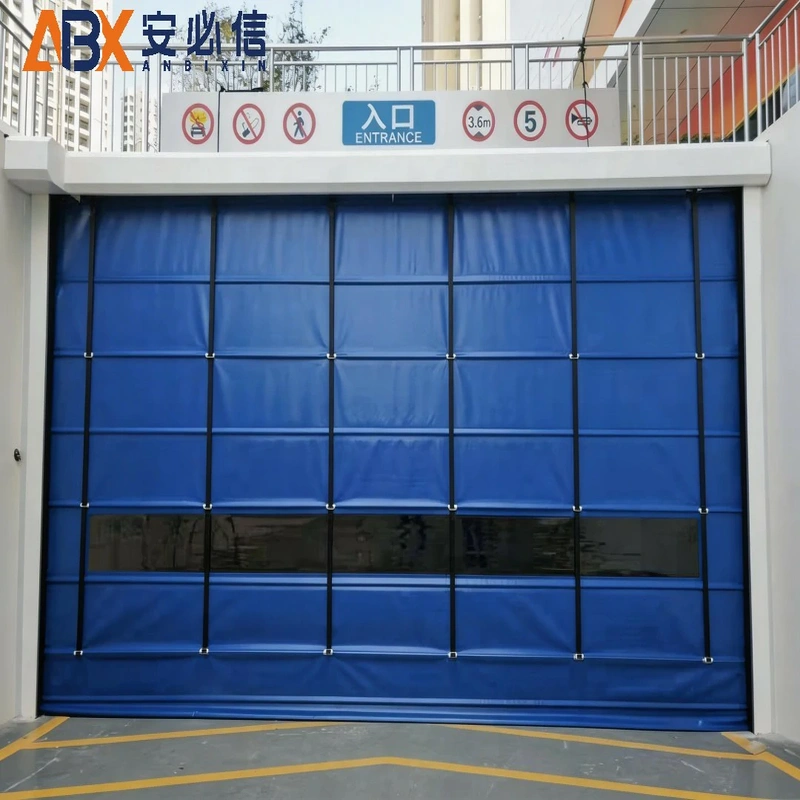 香港特别行政区高速堆积门