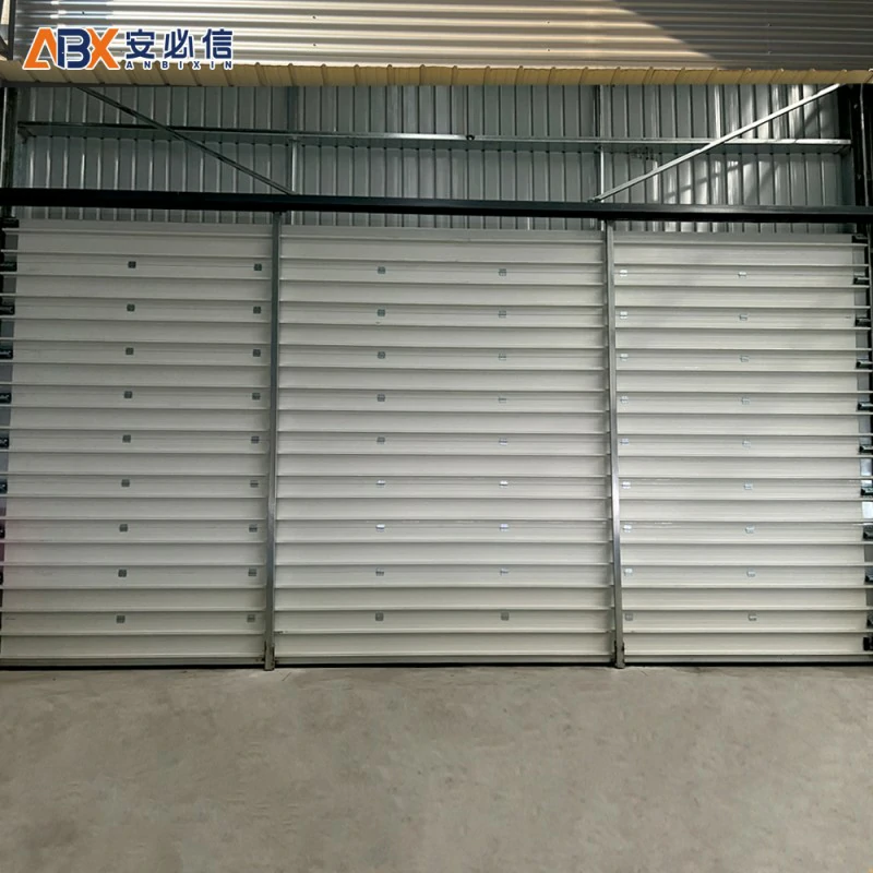 香港特别行政区快速提升门